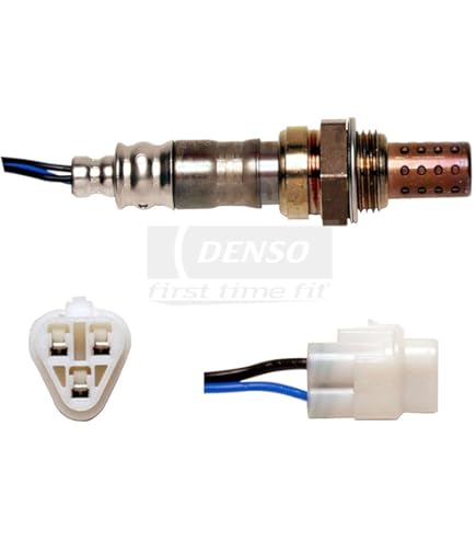 未使用【uk5】E COX 13441 LTD Amazon.com: Bosch 13441 OE Fitment Oxygen Sensor